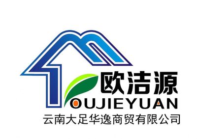 昆明除甲醛服務(wù) | 專業(yè)甲醛檢測與治理，守護您的健康呼吸