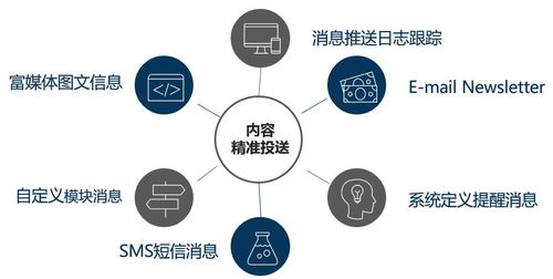 數(shù)據(jù)驅(qū)動(dòng)下的知識(shí)躍遷 出版企業(yè)大數(shù)據(jù)知識(shí)服務(wù)實(shí)踐路徑探析