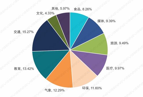 賽智時(shí)代趙剛 中國大數(shù)據(jù)產(chǎn)業(yè)與應(yīng)用的十大趨勢與大數(shù)據(jù)服務(wù)
