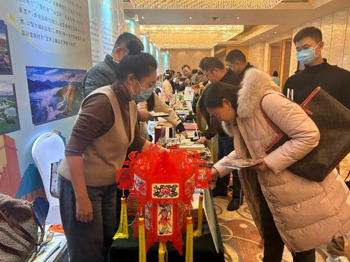 這么近，那么美 2023河北文旅推廣闖秘境內蒙古，打造旅行社服務新高地